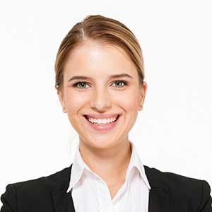 Carla P. (Visitante/Residente)