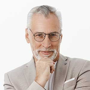 José M. (Vecino de El Paso)